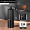Hengcheng Manual Coffee Grinder