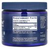 Neuro-Mag Magnesium L-Threonate, Tropical Punch Flavor, 93.35 G (3.293 Oz)