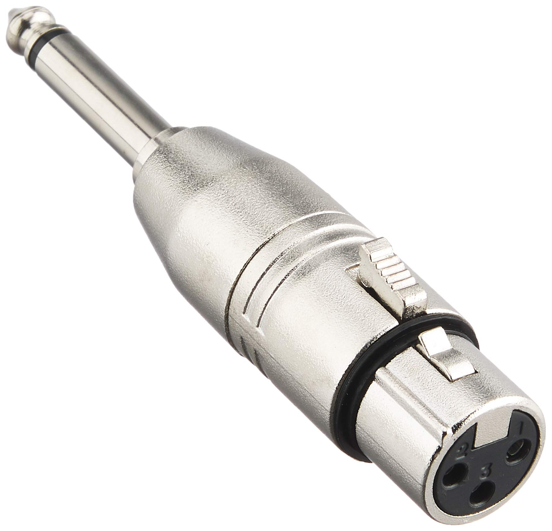 

TRUE DYNA True Dyna Conversion Connector XLR(F)Phone(M) TDX309