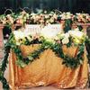 Sequin Tablecloth Sparkle Sequin Table Cover Linens Overlay Runners for Wedding Birthday Party Baby Shower Banquet Glitter Rectangle Tablecloth
