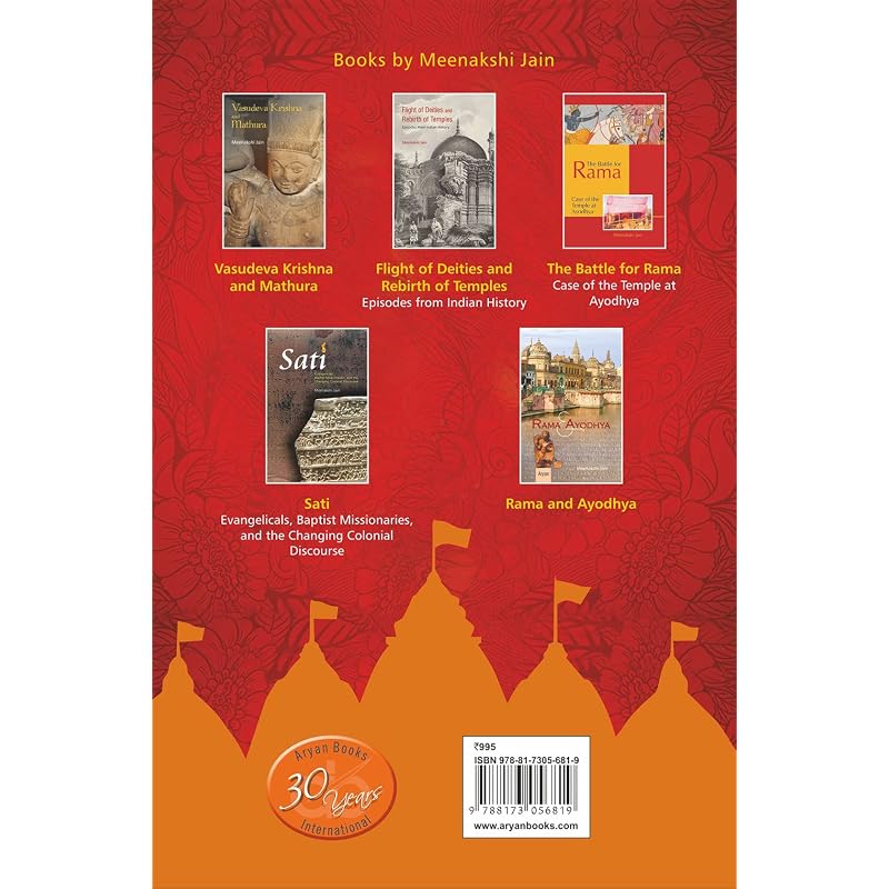 THE HINDUS OF HINDUSTAN: A Civilizational Journey
