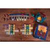 25th Century Games Ra Board Game