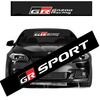Accesorii de exterior – Autocolante pentru auto