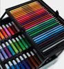 Art set for children for painting, suitcase, crayons, paints, gift, xxl