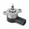 0281002698 Fuel Rail Pressure Control Valve Regulator Valve For Mercedes-Benzz C V-Class Sprinter Vito 6110780549 A6110780549