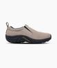 Merrell (Men'S) Jungle Neck - Classic Taupe / M26A1-Mol505