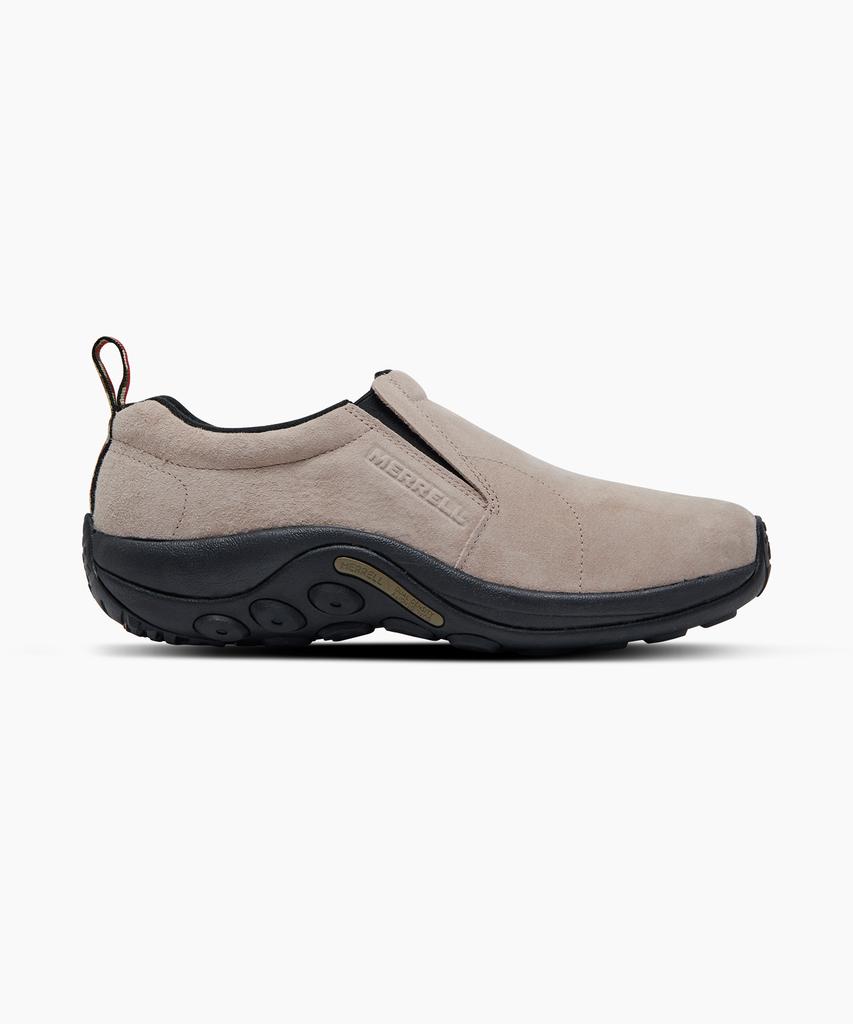 Merrell (Men'S) Jungle Neck - Classic Taupe / M26A1-Mol505