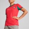 Neues PUMA Replica Heimtrikot für Herren von Portugal '25 779192-02
