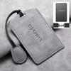 Lynk & Co Key Case: Fits 26 Models (08, 09, 21, 03), NFC Card Holder & Car-Specific Buckle Bag