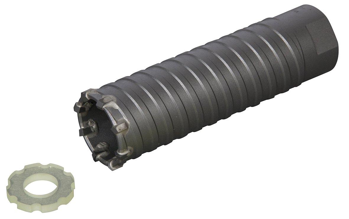 

Makita ударный сердечник 50 мм A-49498