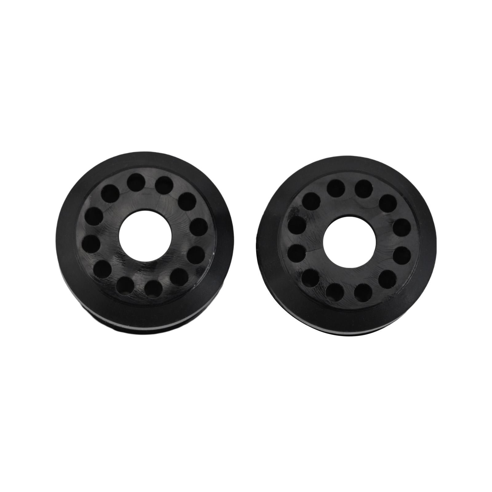 Direct Replacement Control Linkage Complete Kit Comprehensive Inspection High Standards Quality Long-lasting Performance 31.8CM China Mainland