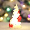 Decorazioni e accessori per feste – Decorazioni natalizie