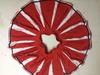 High School Glee Club Girl Cheerleader Costume Glee Style Cheerleading Varsity Cheerleader Cheerios Costume Fancy Dress Uniform