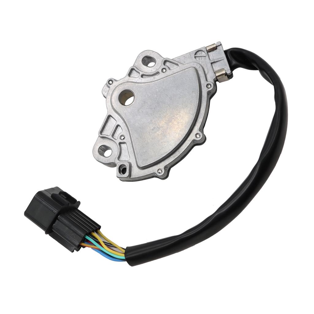 Fits For Mitsubishi Pajero Montero Sport V73 Neutral Safety Switch MR263257