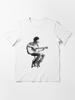 Jim Croce Jim Croce Perfektes Geschenk Männer Frauen Wesentliches T-Shirt