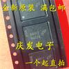 5PCS-10PCS MT29F1G08ABBDAH4-IT:D BGA-63 MT29F1G08ABBDAH4-IT D BGA63 MT29F1G08ABBDA Code NQ278 New Original for Motor Vehicles