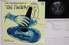 LP-Schallplatte TAL FARLOW Interpretations Of Tal Farlow MV2542 VERVE 1976 Japan Jazz Gebraucht