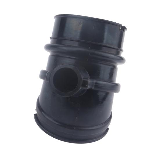 Furtun de admisie a aerului motorului Înlocuire tub de admisie a filtrului de aer din cauciuc 1788262010 pentru Toyota