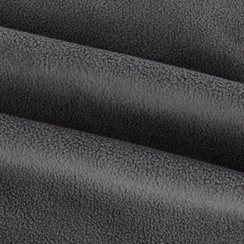 Waterproof, Washable Four-Season Polar Fleece Pet Mat Blanket for Cats and Dogs