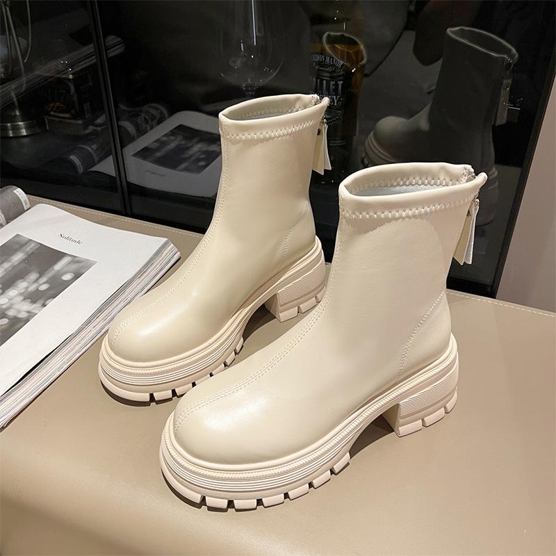 

МОДНАЯ ОБУВЬ, мужские дышащие спортивные кроссовки, спортивные кроссовки для бега, уличные женские теннисные кроссовки для тренажерного зала 40 бежевый