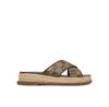Damenschuhe