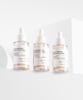 Laviel Acerola Vitamin C Brightening Ampoule for Radiance & Dark Spot Care 30ml