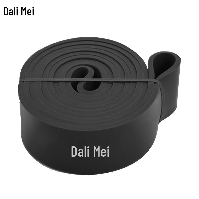 

Dali Mei Fitness Resistance Loop