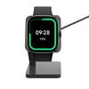 Easy To Use Portable Efficient Smartwatch Charging Station Charger Base Holder Travel Friendly for Watch 5 Active/5 Lite