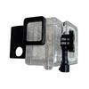 45M Underwater Waterproof Case For Gopro Hero 7 6 5 Black Diving Protective Housing Mount For Go Pro 7 6 5 Black Accessory