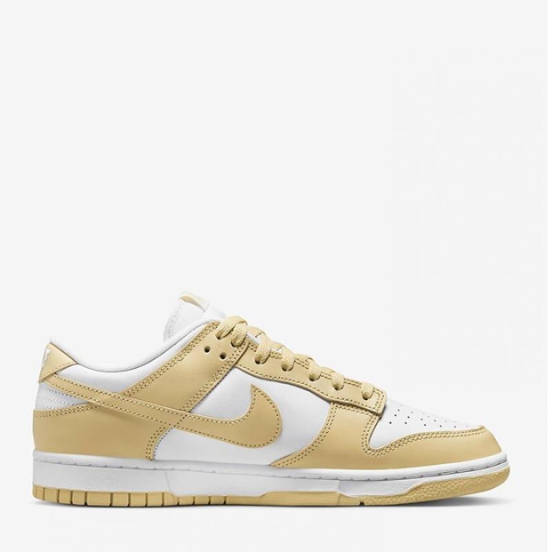 Nike Sneaker Sneaker Dunk Low Retro Dv0833 100 Pna2403