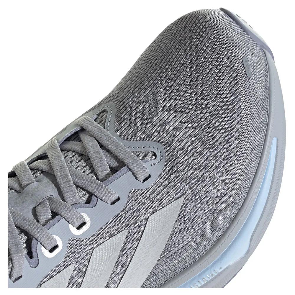 adidas Кроссовки для бега Supernova Rise 2