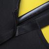 Travel Luggage Cover Practical Suitcase Protector for 18-28'' Luggage Suitcase Cover Protector Travel Accessories