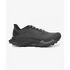 The North Face Men S Vectiv endleSS 4 Black