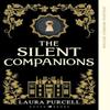 The Silent Companions by Laura Purcell Paperback Book 9781526694058