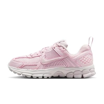 Vomero 5 Rosa HF6998-600 Infantil
