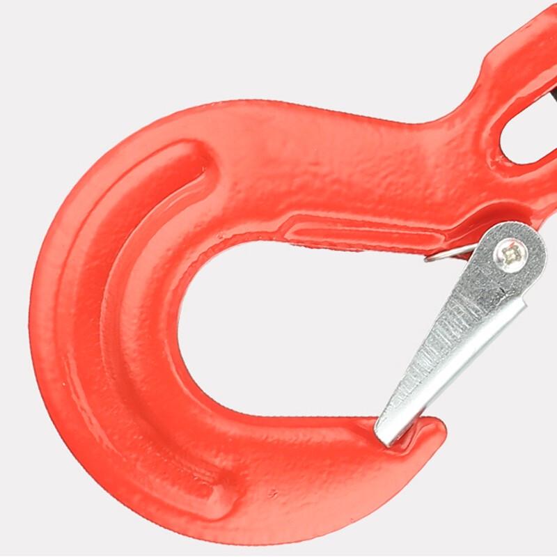 Wanzun Lifting Hook