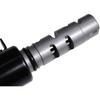 Variable Timing Oil Flow Control Valve Solenoid 2435523770/2435525000