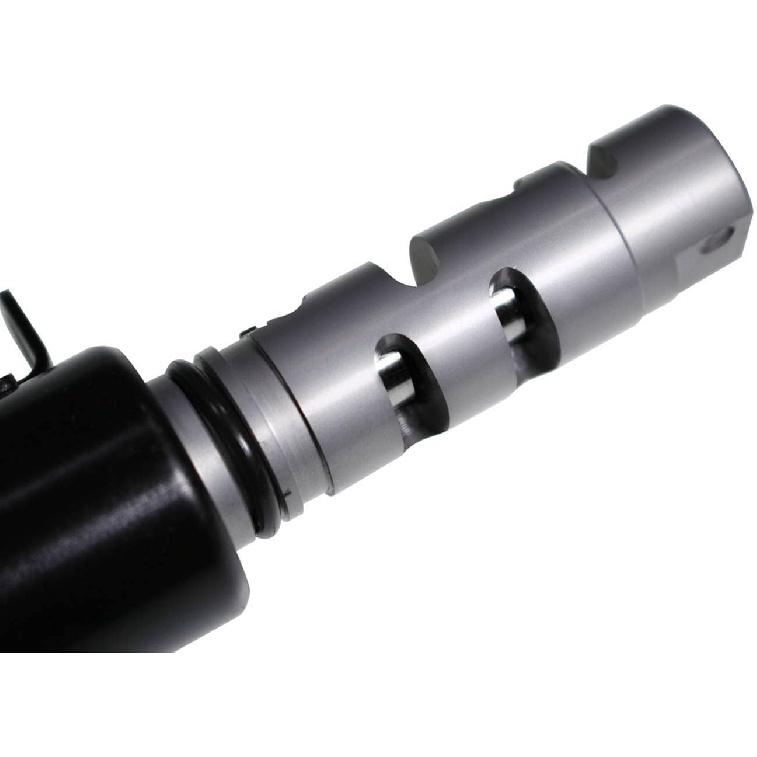 Variable Timing Oil Flow Control Valve Solenoid 2435523770/2435525000