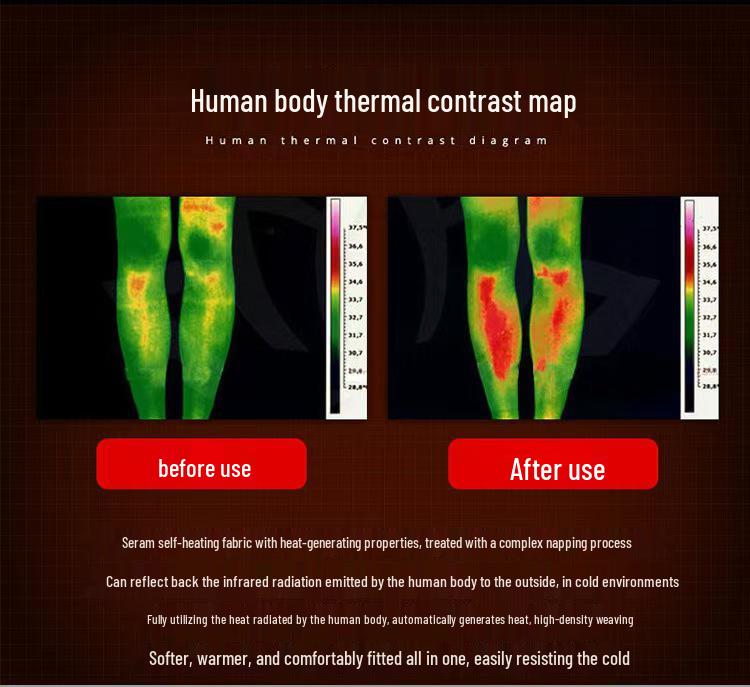 Men’s High Elastic Warm Compression Basketball Tights with Quick-Dry and Velvet for Autumn/Winter Fitness.