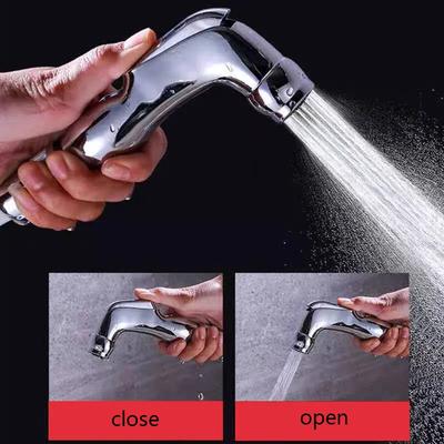 Productos para el baño – Grifos de bidé