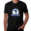 Vance Refrigeration Tshirt Work Wear Simple Tee Shirt