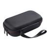 Hard EVA Outdoor Travel Box Anti-Scratch for AMPOWN Mini Zero 28 Gaming Controller EVA Carrying Case with Soft Inner Protections