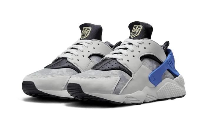 Air Huarache Social FC