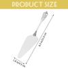 Produse de brutărie – Spatule pentru brutărie și produse de cofetărie