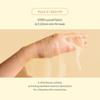 DR.ALTHEA Vita Glow Maske (5ea)