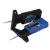 Tire Tread Gauges Digital Tire Tread Depth Gauge Thickness Gauges Depth Gauge Vernier Calipers