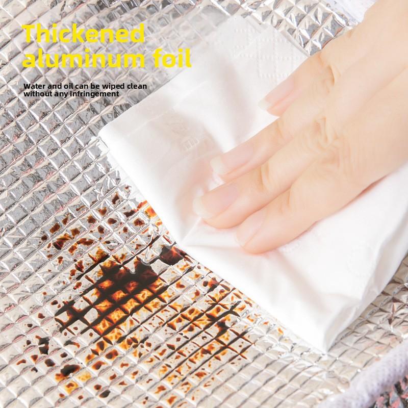 Non-Woven Fabric Insulated Bag Lunch Tote Bag Lunch Bag Lunch Bag Student Tote Lunch Storage Cartoon Bento Bag