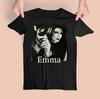 Top – T-shirts