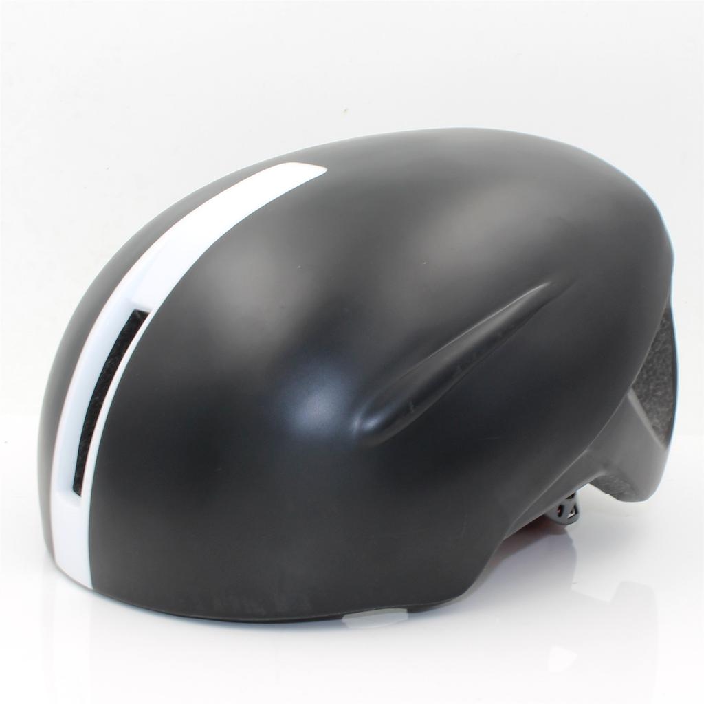 Capacetes esportivos de ciclismo masculinos e femininos, capacetes de segurança, bicicletas elétricas, equilíbrio infantil