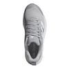 Adidas Unisex Adult Nextset XT 3 Stripes Trainers